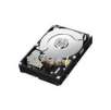 Samsung Spinpoint F4EG HD204UI 2TB SATA2 5400rpm 32MB Hard Drive
