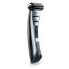 Norelco Bodygroom, Pro Ultimate Rechargeable Shaver