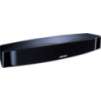 Bose VCS-10 Center Channel Speaker