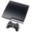 Sony PS3 120GB Gaming System