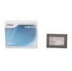 Crucial M4 2.5 inch 128GB SATA3 Solid State Drive(MLC)