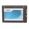 Crucial M4 2.5 inch 64GB SATA3 Solid State Drive(MLC)