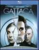 goHastings Used Blu-ray Movies: District 9 for $4.99, Gattaca, Usual Suspects, Terminator $6.17, More + Free Shipping