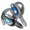 Bundle: Motorola H700 Bluetooth Headset and FREE Motorola HS850 Bluetooth Headset