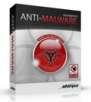 Free Ashampoo Anti-Malware for PC Downloads