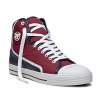 PF Flyers Glide Men