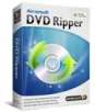 Free PC Download of Aimersoft DVD Ripper 2.6.1