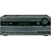 Onkyo TX-SR605 7.1 Channel Home Theater Receiver - Black