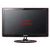 Samsung P2770FH 27-inch LCD Computer Monitor (Refurbished)