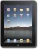 Apple 32GB iPad Tablet with Wi-Fi MB293LL/A (Pre-owned)