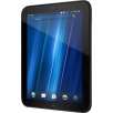 HP TouchPad Tablet with 16GB Memory, WiFi 1.2GHz - Black