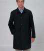 Jos A Bank Clearance - Up to 60% off - Lightweight Raincoat $20, Executive 3-Button Sportcoat $20