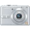 Panasonic Lumix DMC-LS70S 7 Megapixel Digital Camera