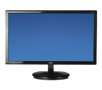 AOC 21.5" LED Widescreen Monitor