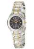 Seiko Women