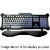 Saitek PZ30AU Eclipse Keyboard (Blue)