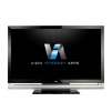 VIZIO VF552XVT 55" 1080P 240HZ TruLED HDTV
