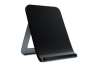 HP Touchstone Charging Dock