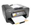 Kodak ESP 6150 All-in-One Printer