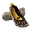 Vibram Five Fingers Men