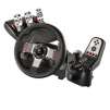 Logitech 941-000045 G27 Driving Wheel for PS3, PC or PS2
