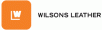 Wilsons Leather up to 60% off Clearance + Extra 25% off + Free Shipping Coupon