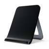 HP Touchstone Charging Dock For HP TouchPad (In-store only)