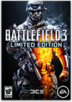 Pre-order Battlefield 3 for PC Download and Get Mass Effect 2 for FREE