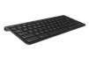 HP TouchPad Wireless Keyboard for $19.99, Two HP TouchPad Cases for $29.98