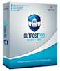 Free Download of Outpost Security Suite Pro 1Y