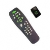 Microsoft Xbox DVD Movie Playback Kit $19.99
