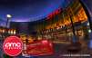 $24 for 4 AMC Silver Experience Tickets (up to $52 Value)