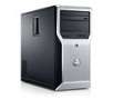 Dell Precision T1600 Workstation: Core i3-2100 3.1GHz, 4GB RAM, 500GB HDD, Windows 7 Professional