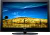 Samsung 50" Plasma HDTV - HP-T5064