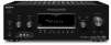 Sony STR-DG910 Receiver 7.1-channel Home Theater Receiver