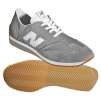 New Balance 320 Men