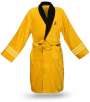 Star Trek Uniform Bathrobe