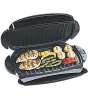 George Foreman 72" Grillerations Grill