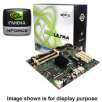 XFX MB-N650-IUL9 Intel Core 2 Duo (Desktop) Socket 775 PC2-6400 (DDR2-800) ATX Motherboard