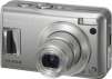 Fuji FinePix F31fd Digital Camera 6.3-megapixel Digital Camera