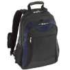Targus HP600 Backpack Evolution Nylon Backpack