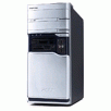 Acer Aspire E700-UQ660A Minitower - Core 2 Quad 2.4GHz, 2GB RAM, 500GB Hard Drive, Vista Premium
