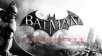 Batman: Arkham City (Pre-order, PC Download)