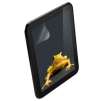Wrapsol Protective Film For HP TouchPad Tablet (In-store Only)