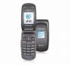 AT&T Samsung A117 Prepaid Phone for Free After Rebate (No Contract, easy to unlock, no activation fee)