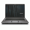Compaq Presario f560us 15.4" Notebook - 512MB RAM, 80GB Hard Drive, Vista