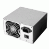 Antec EarthWatts 380 Watt ATX Internal Power Supply Unit