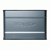 Maxtor OneTouch III Mini Edition 160GB Hard Drive