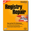 Registry Repair by StompSoft