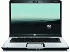 HP Pavilion dv6450us 15.4" Notebook PC